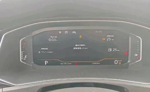 2020 Volkswagen T-Roc 1.4T 150HP L4 7DCT,autocango,china used car exporter,china ev exporter,chinese used car exporter,chinese used ev exporter