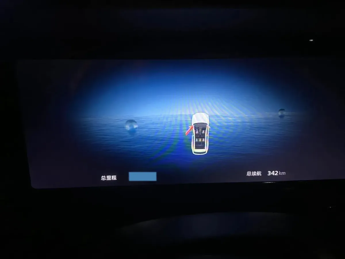 2024 Geely Monjaro 2.0T 238HP L4 8AT,autocango,china used car exporter,china ev exporter,chinese used car exporter,chinese used ev exporter