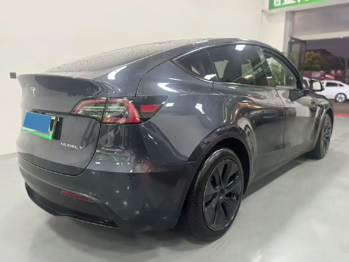 2024 Iveco OuSheng BEV 77.28KWH,autocango,china used car exporter,china ev exporter,chinese used car exporter,chinese used ev exporter