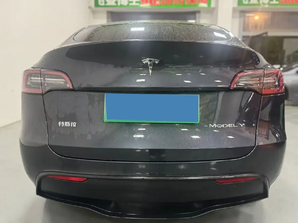 2024 Iveco OuSheng BEV 77.28KWH,autocango,china used car exporter,china ev exporter,chinese used car exporter,chinese used ev exporter