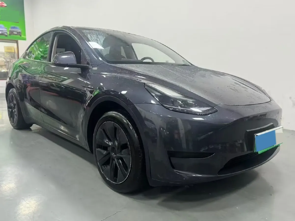 2024 Iveco OuSheng BEV 77.28KWH,autocango,china used car exporter,china ev exporter,chinese used car exporter,chinese used ev exporter