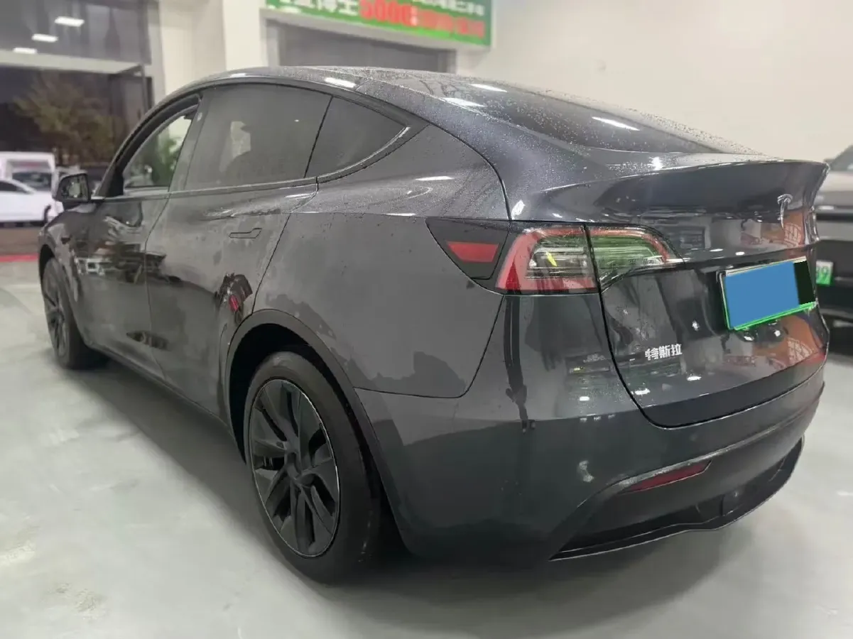 2024 Iveco OuSheng BEV 77.28KWH,autocango,china used car exporter,china ev exporter,chinese used car exporter,chinese used ev exporter