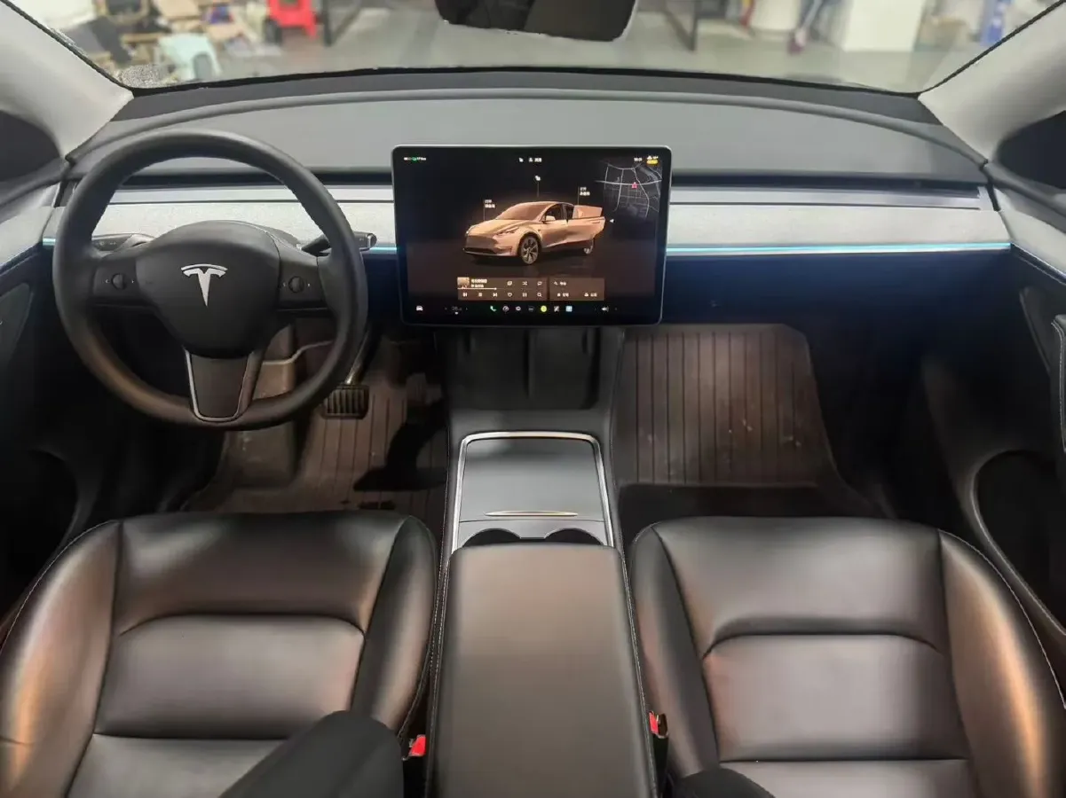 2024 Iveco OuSheng BEV 77.28KWH,autocango,china used car exporter,china ev exporter,chinese used car exporter,chinese used ev exporter