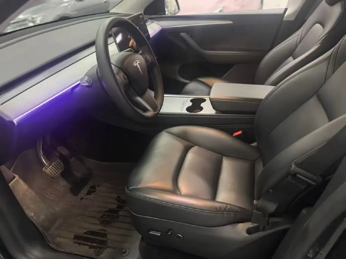 2024 Iveco OuSheng BEV 77.28KWH,autocango,china used car exporter,china ev exporter,chinese used car exporter,chinese used ev exporter