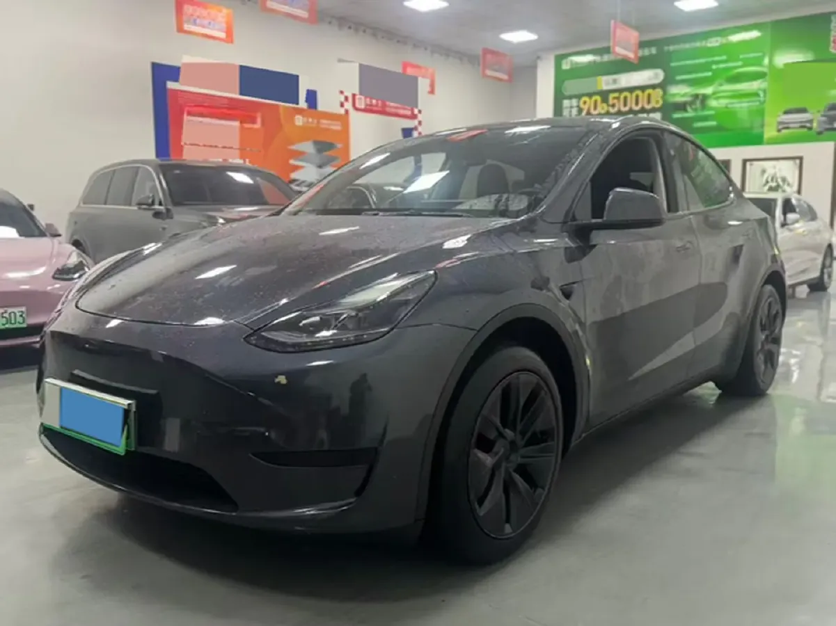 2024 Iveco OuSheng BEV 77.28KWH,autocango,china used car exporter,china ev exporter,chinese used car exporter,chinese used ev exporter