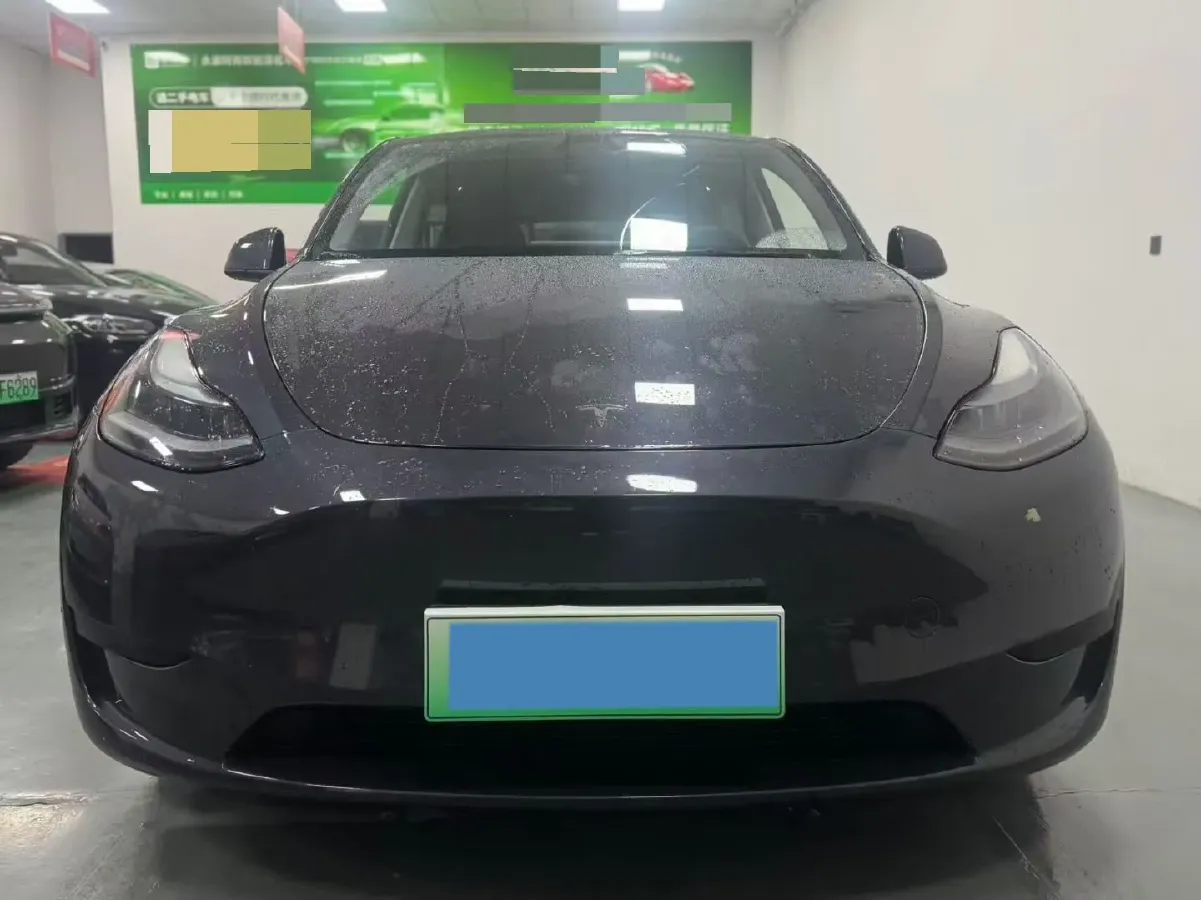 2024 Iveco OuSheng BEV 77.28KWH,autocango,china used car exporter,china ev exporter,chinese used car exporter,chinese used ev exporter