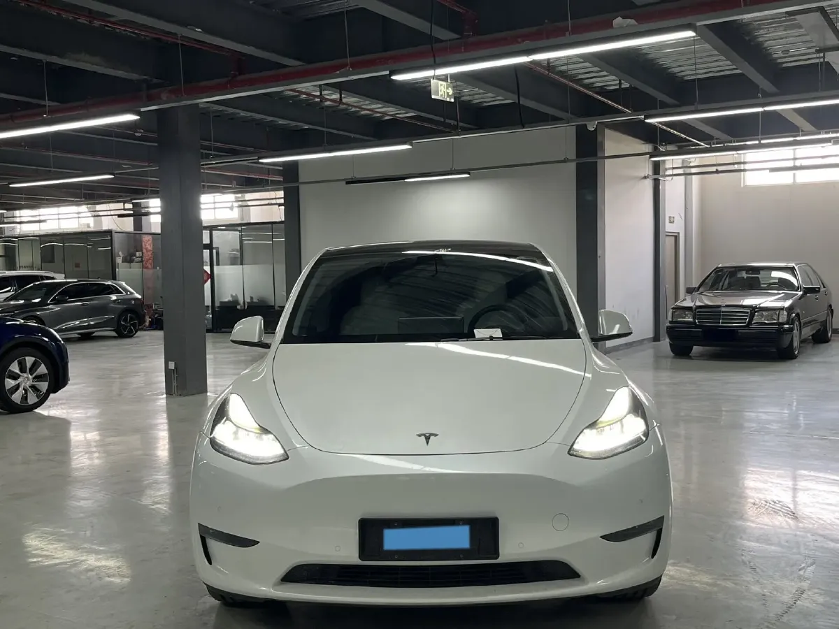 2023 Tesla Model Y BEV 78.4KWH,autocango,china used car exporter,china ev exporter,chinese used car exporter,chinese used ev exporter