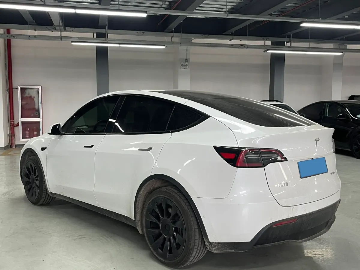 2023 Tesla Model Y BEV 78.4KWH,autocango,china used car exporter,china ev exporter,chinese used car exporter,chinese used ev exporter