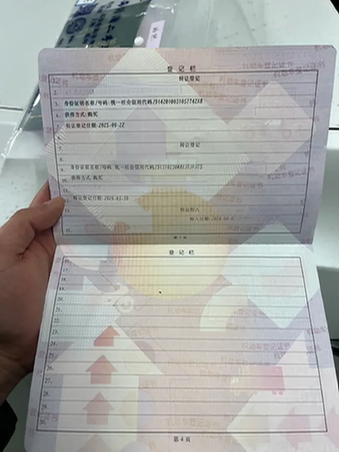 2023 Tesla Model Y BEV 78.4KWH,autocango,china used car exporter,china ev exporter,chinese used car exporter,chinese used ev exporter