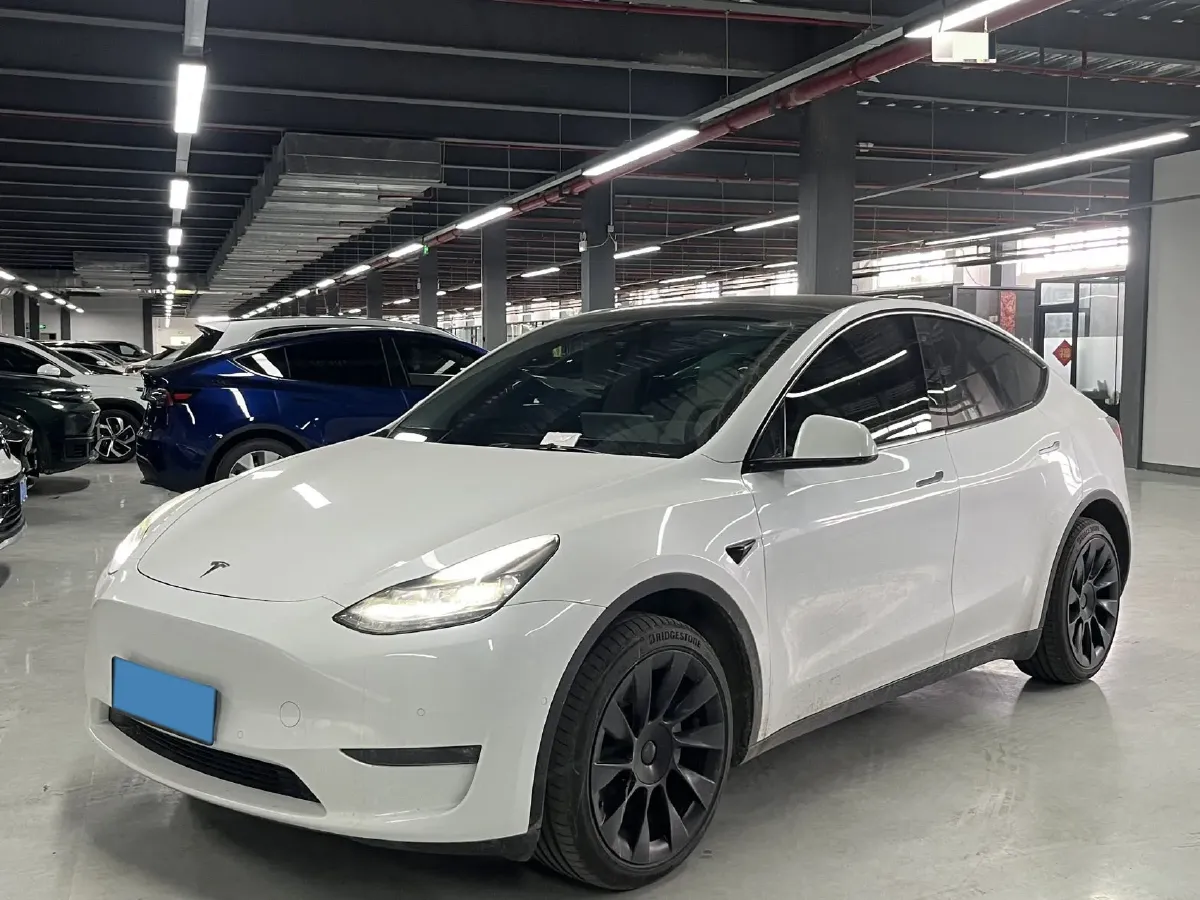 2023 Tesla Model Y BEV 78.4KWH,autocango,china used car exporter,china ev exporter,chinese used car exporter,chinese used ev exporter