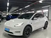 2023 TESLA MODEL Y,autocango,china used car exporter,china ev exporter,chinese used car exporter,chinese used ev exporter