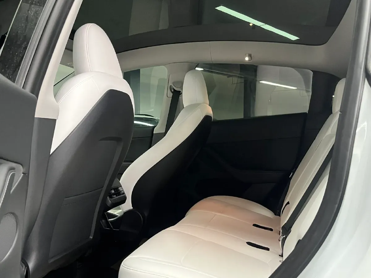 2023 Tesla Model Y BEV 78.4KWH,autocango,china used car exporter,china ev exporter,chinese used car exporter,chinese used ev exporter