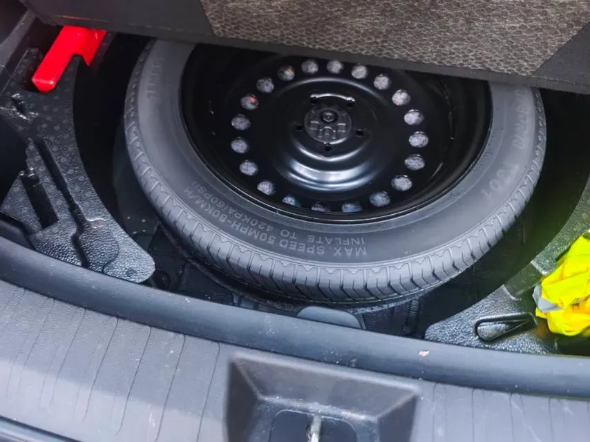 2021 Haval H6 1.5T 169HP L4 7DCT,autocango,china used car exporter,china ev exporter,chinese used car exporter,chinese used ev exporter