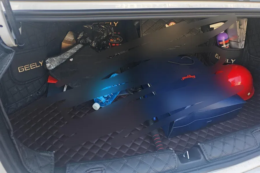 2022 Geely Emgrand 1.5L 114HP L4 CVT,autocango,china used car exporter,china ev exporter,chinese used car exporter,chinese used ev exporter