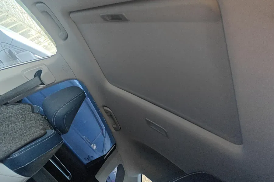 2022 Geely Emgrand 1.5L 114HP L4 CVT,autocango,china used car exporter,china ev exporter,chinese used car exporter,chinese used ev exporter