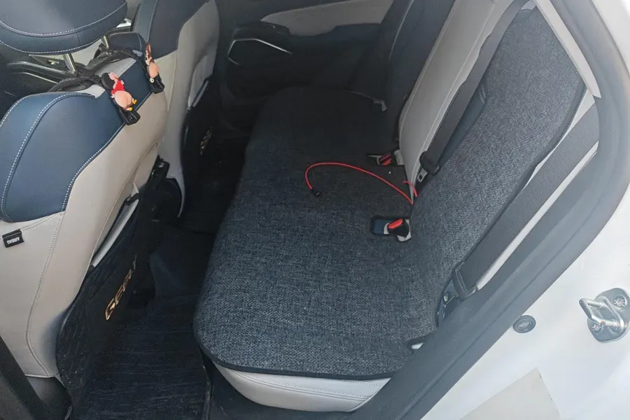 2022 Geely Emgrand 1.5L 114HP L4 CVT,autocango,china used car exporter,china ev exporter,chinese used car exporter,chinese used ev exporter