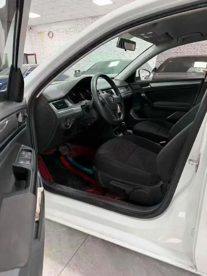 2020 Volkswagen Bora 1.5L 113HP L4 6AT,autocango,china used car exporter,china ev exporter,chinese used car exporter,chinese used ev exporter