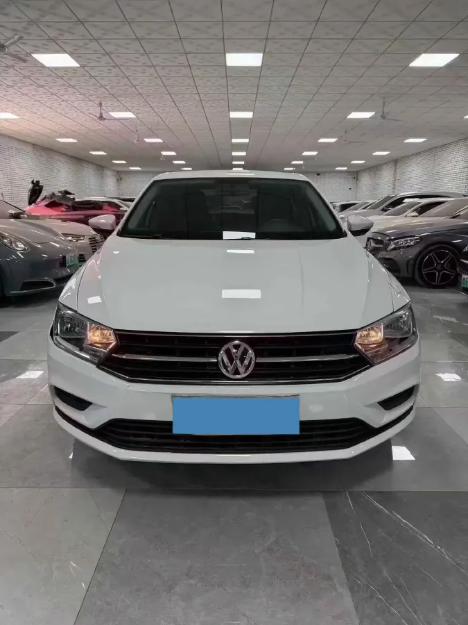 2020 Volkswagen Bora 1.5L 113HP L4 6AT,autocango,china used car exporter,china ev exporter,chinese used car exporter,chinese used ev exporter