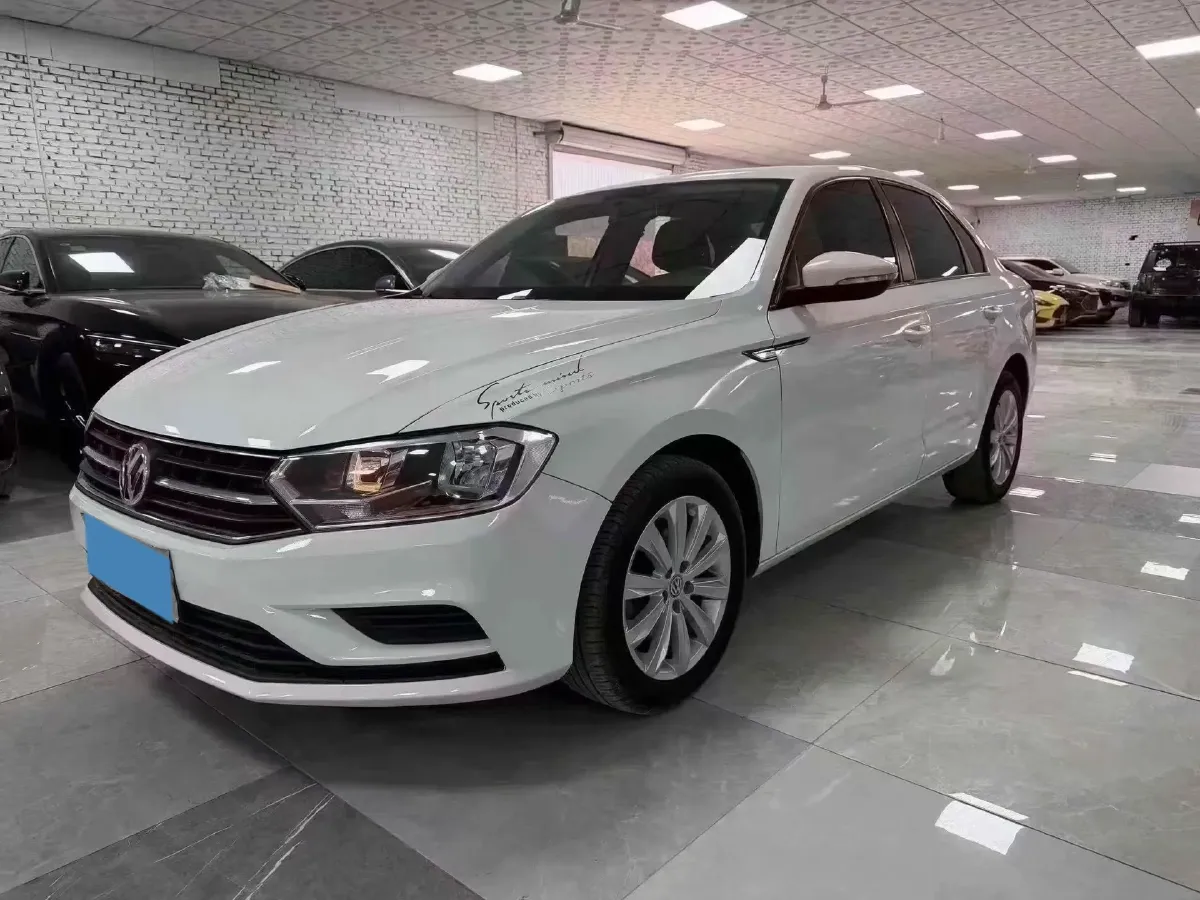 2020 Volkswagen Bora 1.5L 113HP L4 6AT,autocango,china used car exporter,china ev exporter,chinese used car exporter,chinese used ev exporter