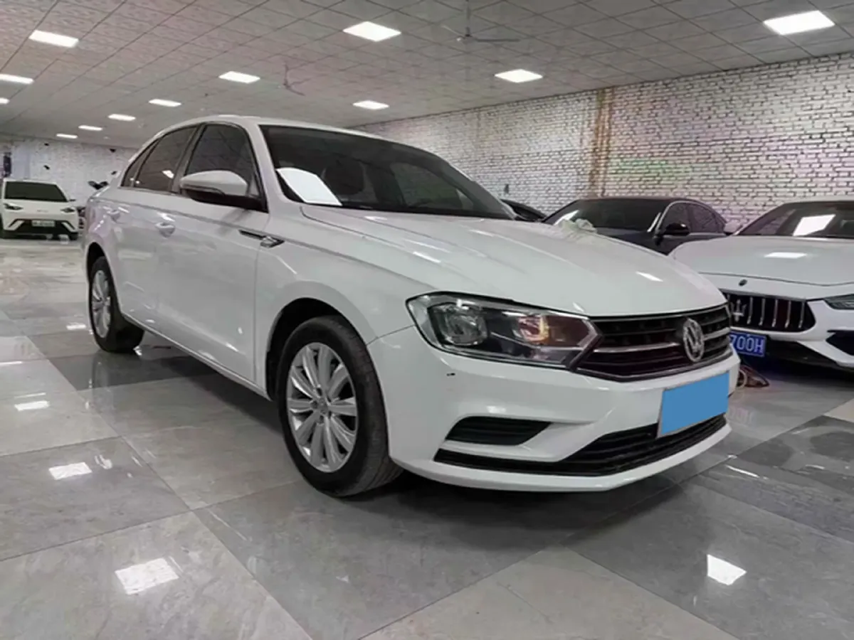 2020 Volkswagen Bora 1.5L 113HP L4 6AT,autocango,china used car exporter,china ev exporter,chinese used car exporter,chinese used ev exporter