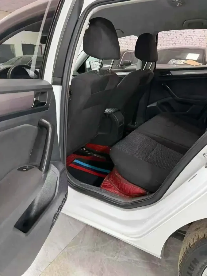 2020 Volkswagen Bora 1.5L 113HP L4 6AT,autocango,china used car exporter,china ev exporter,chinese used car exporter,chinese used ev exporter