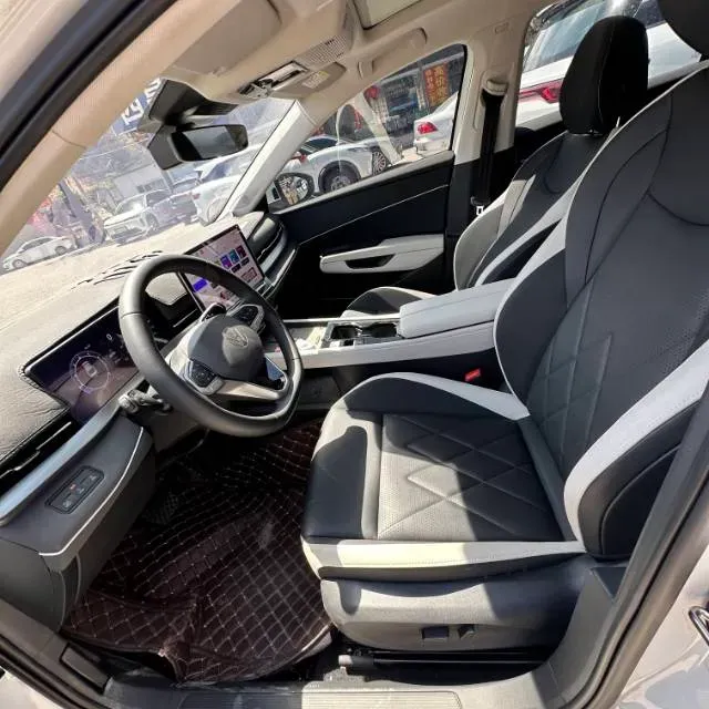 2026 Volkswagen Sagitar 1.5T 160HP L4 7DCT,autocango,china used car exporter,china ev exporter,chinese used car exporter,chinese used ev exporter