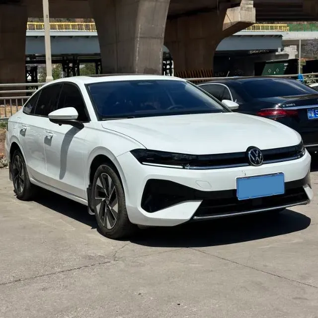 2026 Volkswagen Sagitar 1.5T 160HP L4 7DCT,autocango,china used car exporter,china ev exporter,chinese used car exporter,chinese used ev exporter