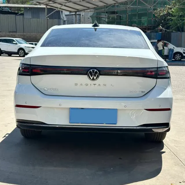2026 Volkswagen Sagitar 1.5T 160HP L4 7DCT,autocango,china used car exporter,china ev exporter,chinese used car exporter,chinese used ev exporter