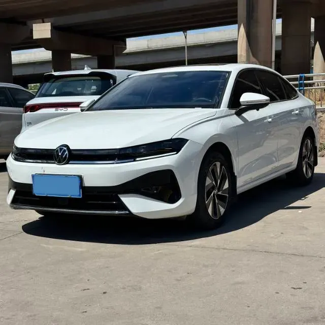 2026 Volkswagen Sagitar 1.5T 160HP L4 7DCT,autocango,china used car exporter,china ev exporter,chinese used car exporter,chinese used ev exporter