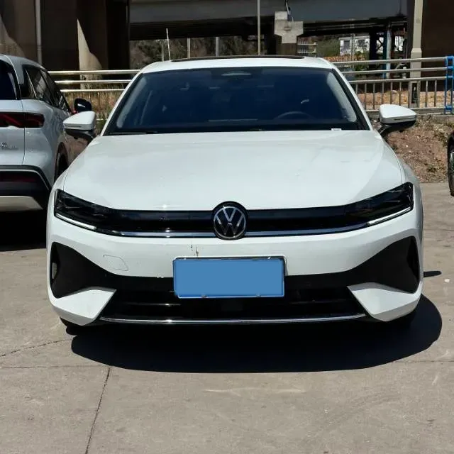 2026 Volkswagen Sagitar 1.5T 160HP L4 7DCT,autocango,china used car exporter,china ev exporter,chinese used car exporter,chinese used ev exporter