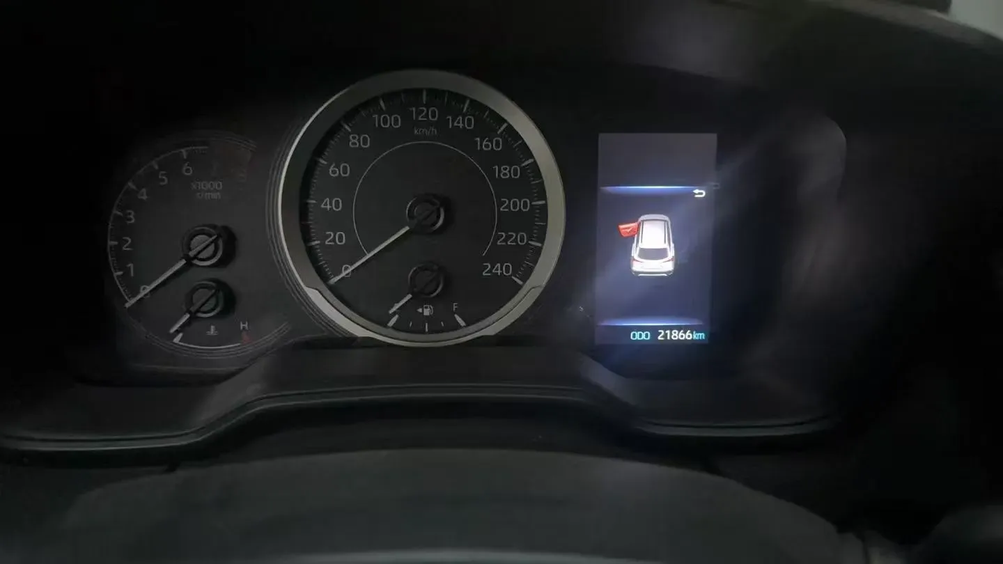 2023 Toyota Corolla Cross 2.0L 171HP L4 CVT,autocango,china used car exporter,china ev exporter,chinese used car exporter,chinese used ev exporter