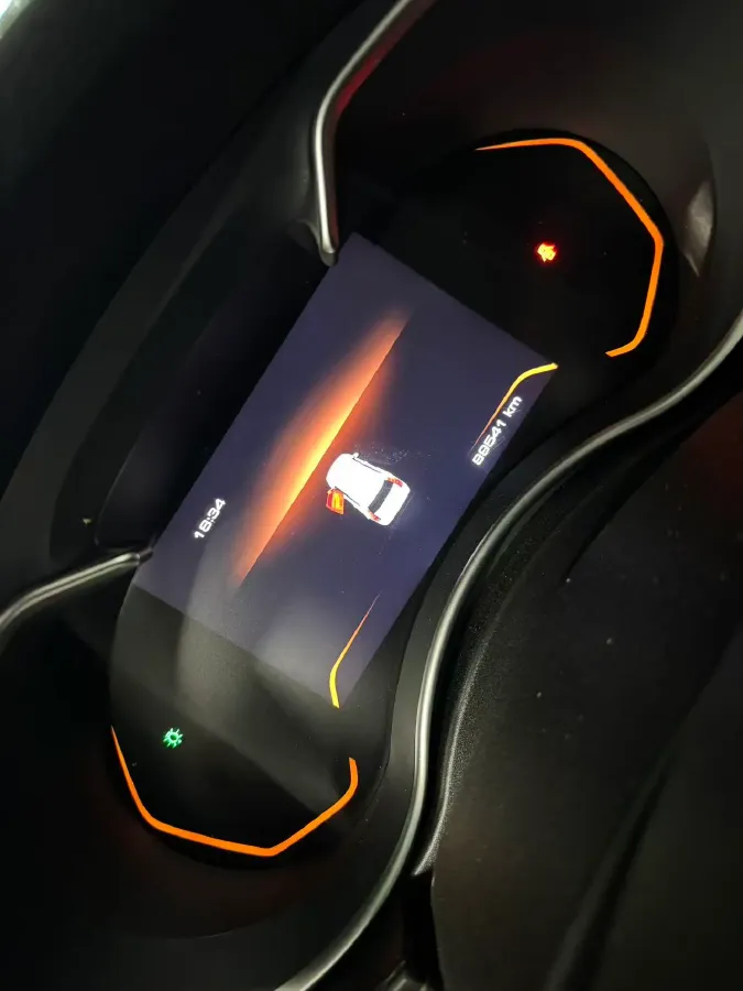 2020 Haval H9 2.0T 224HP L4 8AT,autocango,china used car exporter,china ev exporter,chinese used car exporter,chinese used ev exporter