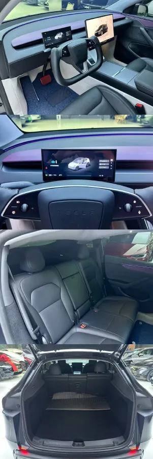 2025 Tesla Model Y BEV 78.4KWH,autocango,china used car exporter,china ev exporter,chinese used car exporter,chinese used ev exporter