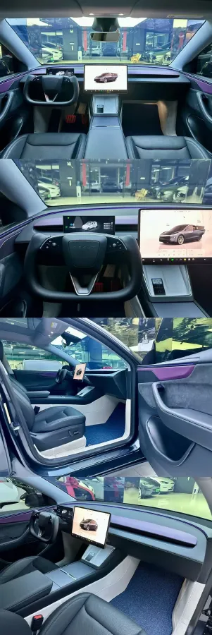 2025 Tesla Model Y BEV 78.4KWH,autocango,china used car exporter,china ev exporter,chinese used car exporter,chinese used ev exporter