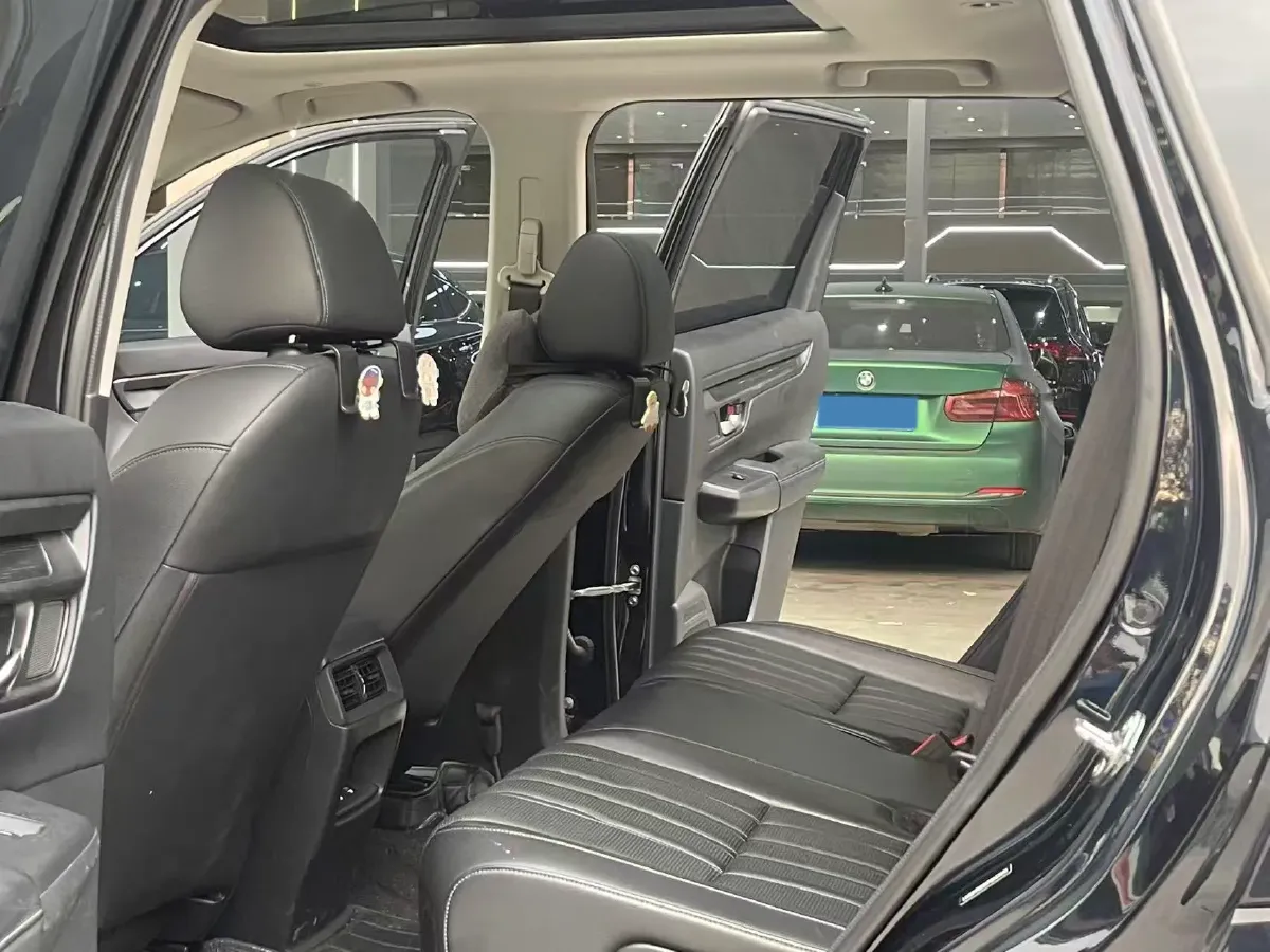 2023 Honda Breeze 1.5T 193HP L4 CVT,autocango,china used car exporter,china ev exporter,chinese used car exporter,chinese used ev exporter