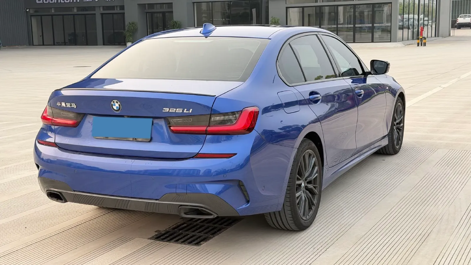 2020 BMW 3 Series 2.0T 184HP L4 8AT,autocango,china used car exporter,china ev exporter,chinese used car exporter,chinese used ev exporter