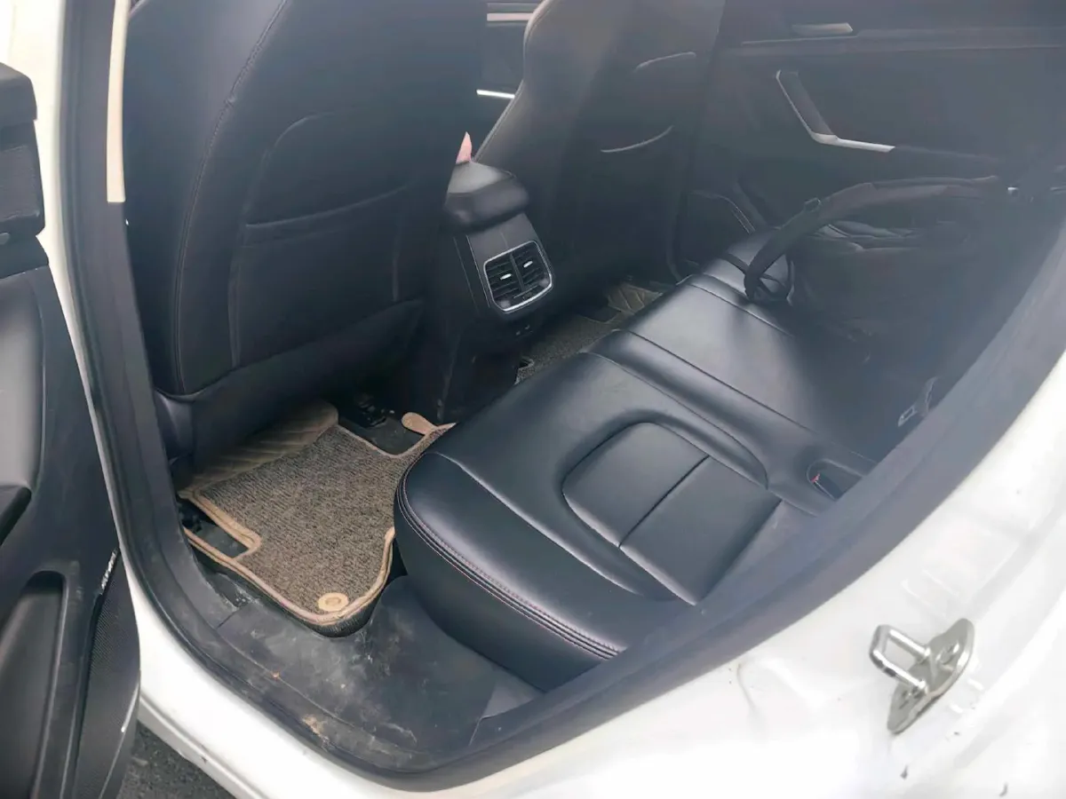 2018 Haval H4 1.3T 139HP L4 7DCT,autocango,china used car exporter,china ev exporter,chinese used car exporter,chinese used ev exporter