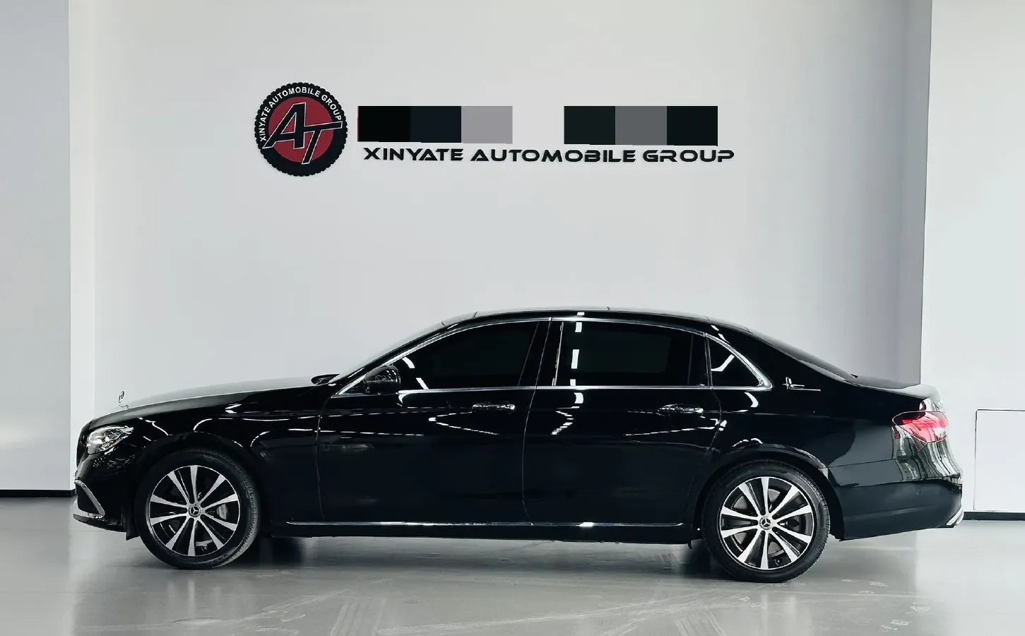 2022 Mercedes-Benz E Class 2.0T 211HP L4 9AT PHEV 25.4KWH,autocango,china used car exporter,china ev exporter,chinese used car exporter,chinese used ev exporter