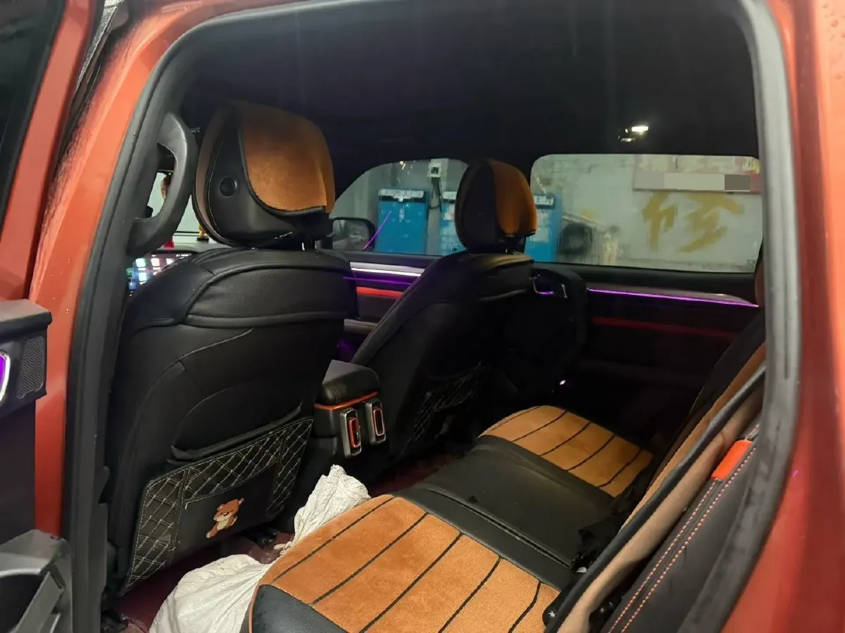 2020 Mazda 3 Axela 2.0L 158HP L4 6AT,autocango,china used car exporter,china ev exporter,chinese used car exporter,chinese used ev exporter