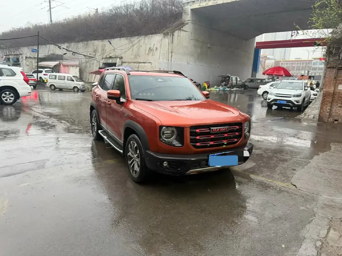 2020 Mazda 3 Axela 2.0L 158HP L4 6AT,autocango,china used car exporter,china ev exporter,chinese used car exporter,chinese used ev exporter