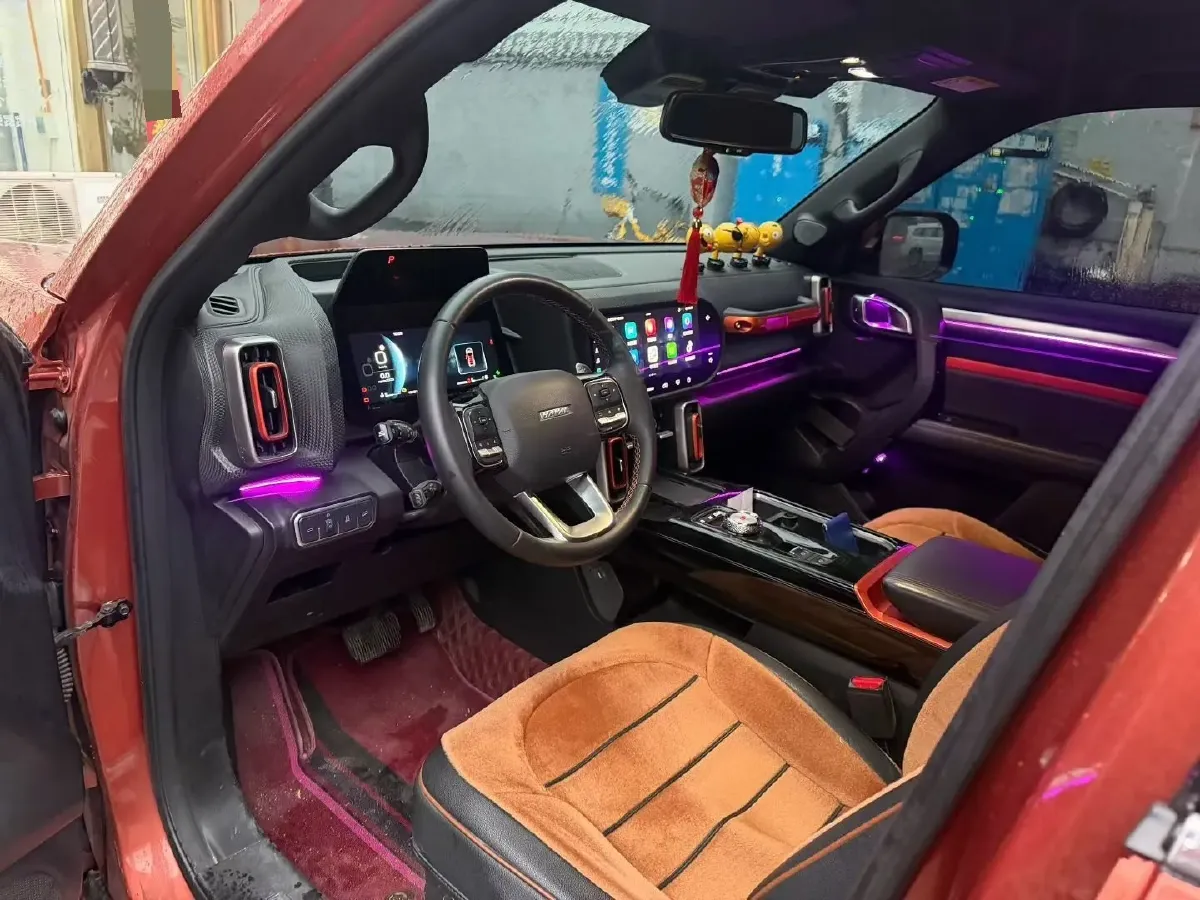 2020 Mazda 3 Axela 2.0L 158HP L4 6AT,autocango,china used car exporter,china ev exporter,chinese used car exporter,chinese used ev exporter