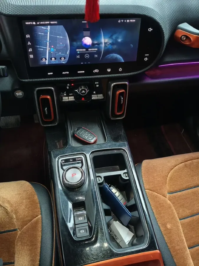 2020 Mazda 3 Axela 2.0L 158HP L4 6AT,autocango,china used car exporter,china ev exporter,chinese used car exporter,chinese used ev exporter