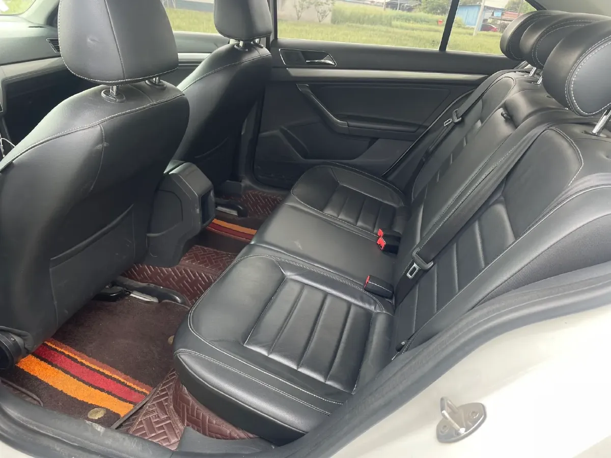 2017 Buick Excelle 1.5L 114HP L4 6AT,autocango,china used car exporter,china ev exporter,chinese used car exporter,chinese used ev exporter