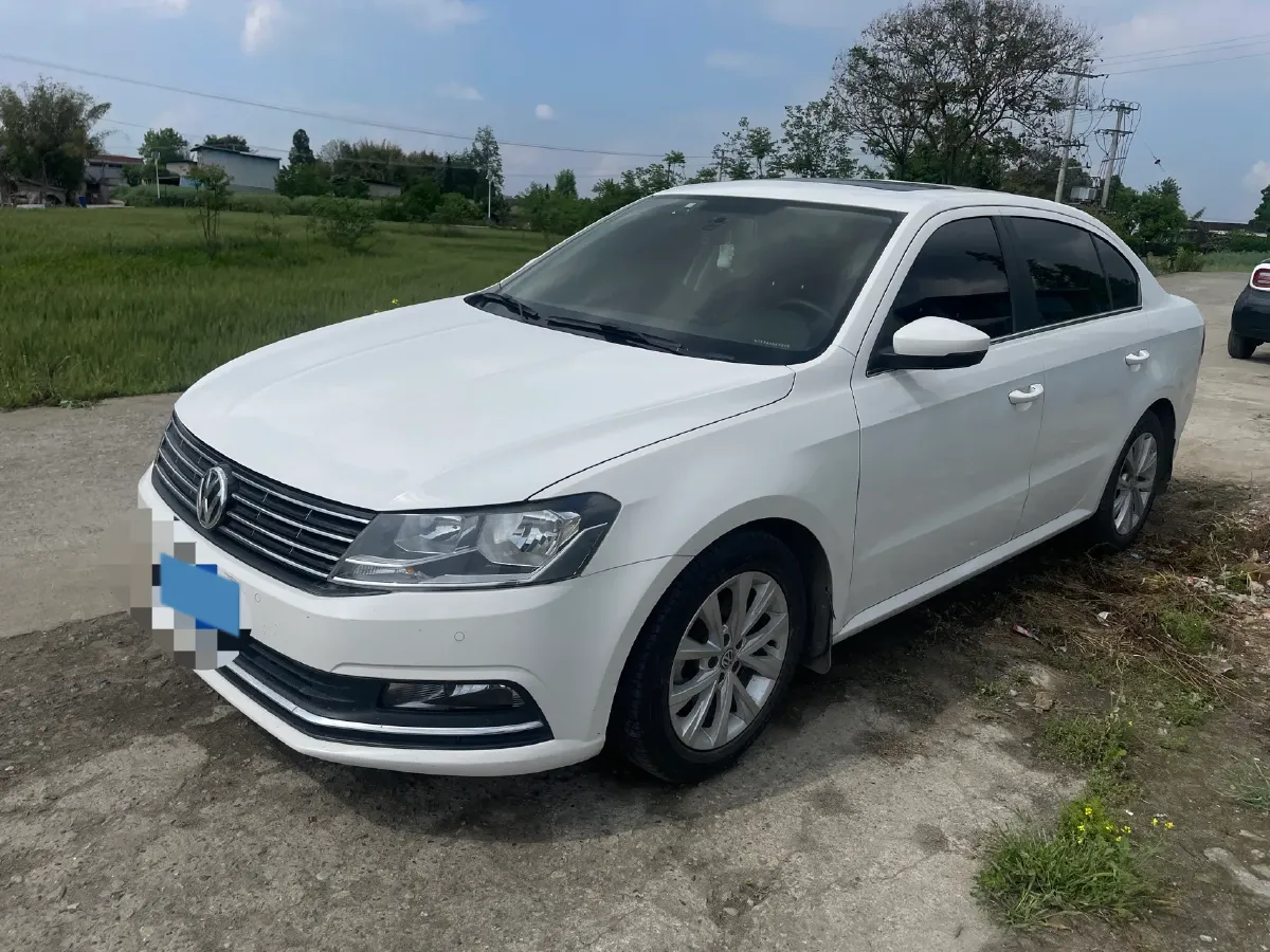 2017 Buick Excelle 1.5L 114HP L4 6AT,autocango,china used car exporter,china ev exporter,chinese used car exporter,chinese used ev exporter