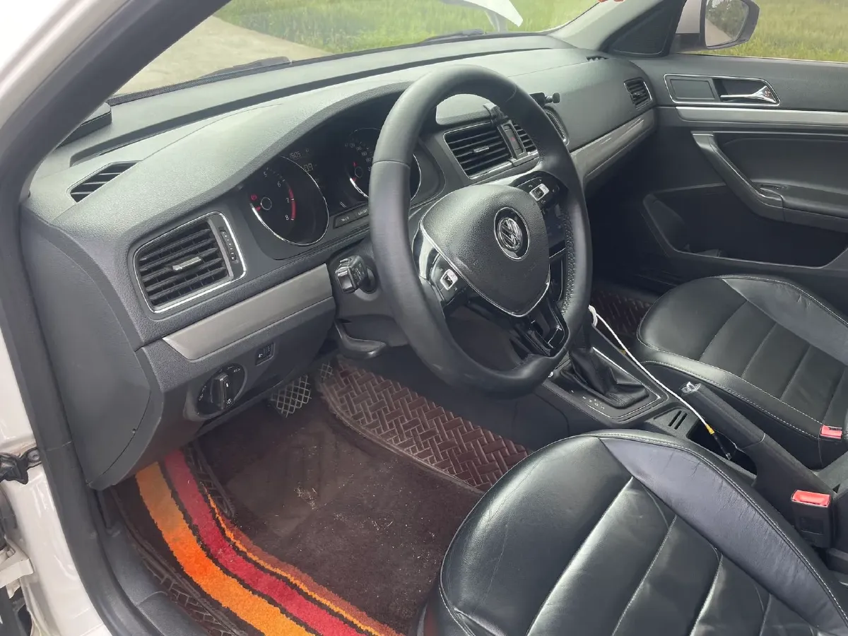 2017 Buick Excelle 1.5L 114HP L4 6AT,autocango,china used car exporter,china ev exporter,chinese used car exporter,chinese used ev exporter