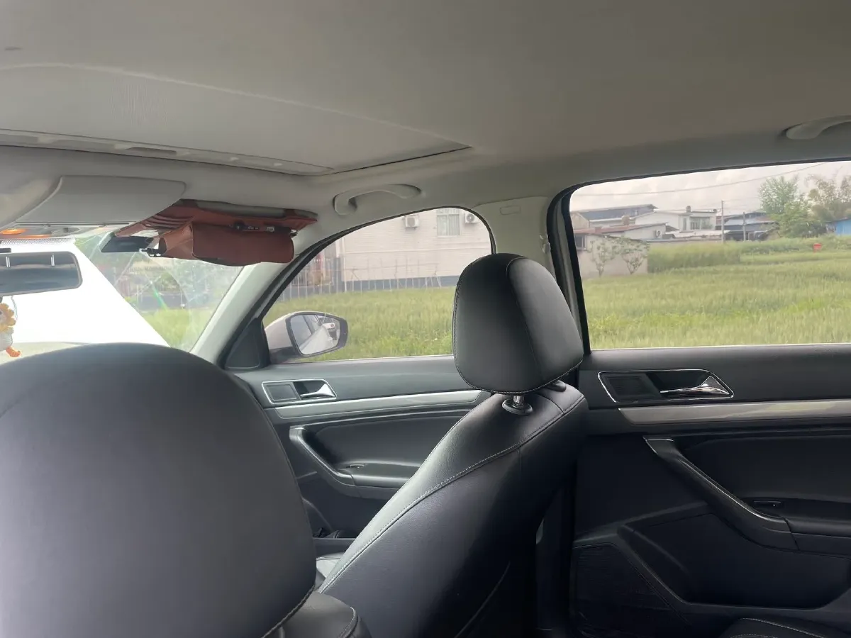 2017 Buick Excelle 1.5L 114HP L4 6AT,autocango,china used car exporter,china ev exporter,chinese used car exporter,chinese used ev exporter