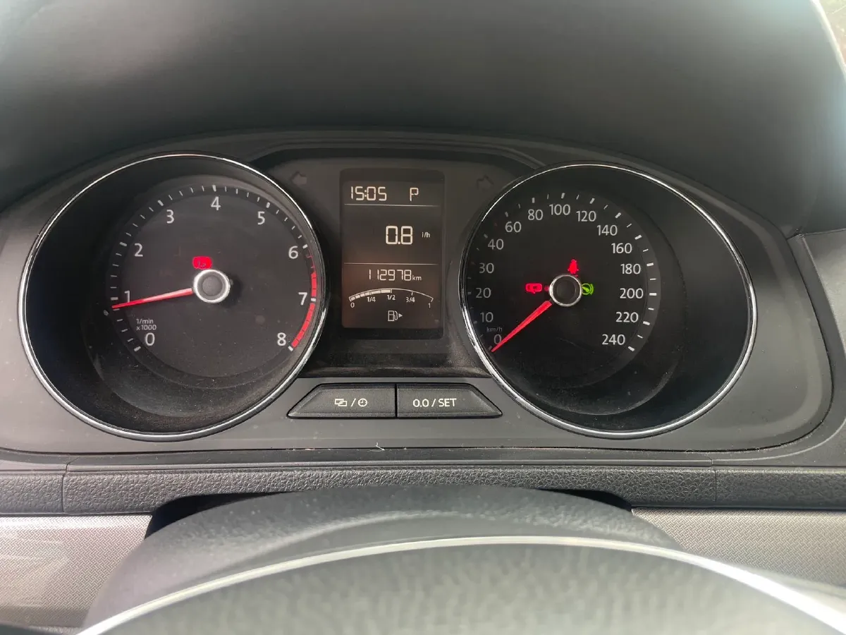 2017 Buick Excelle 1.5L 114HP L4 6AT,autocango,china used car exporter,china ev exporter,chinese used car exporter,chinese used ev exporter