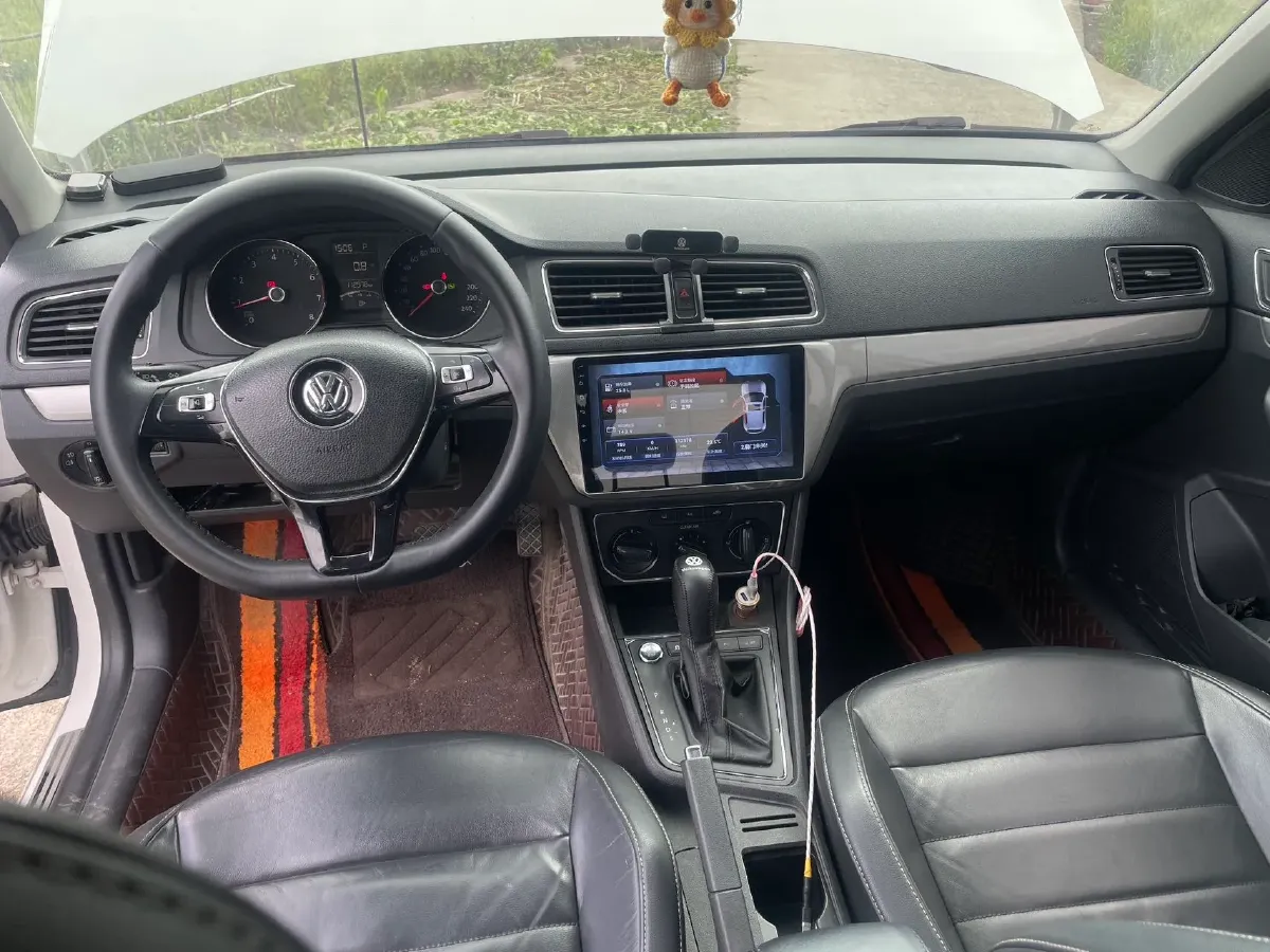 2017 Buick Excelle 1.5L 114HP L4 6AT,autocango,china used car exporter,china ev exporter,chinese used car exporter,chinese used ev exporter