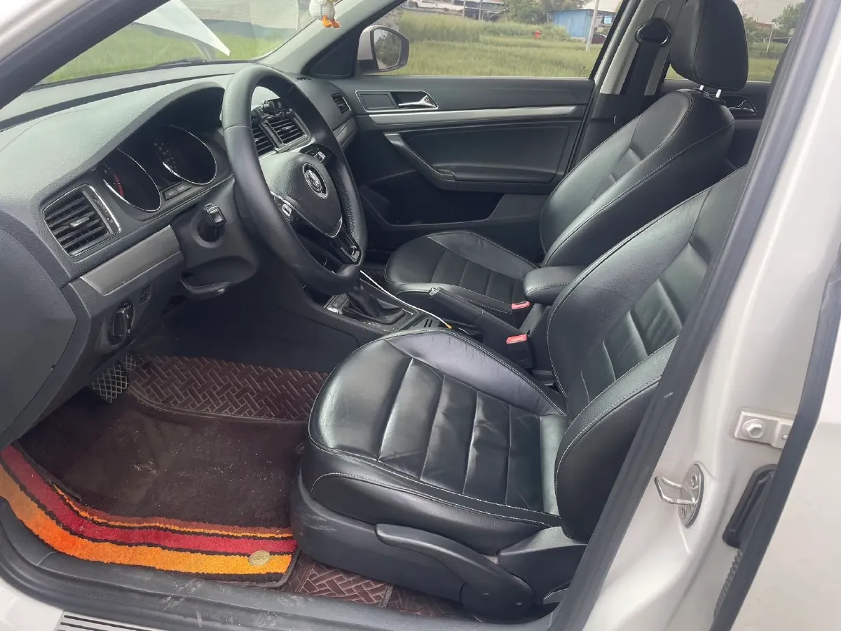 2017 Buick Excelle 1.5L 114HP L4 6AT,autocango,china used car exporter,china ev exporter,chinese used car exporter,chinese used ev exporter