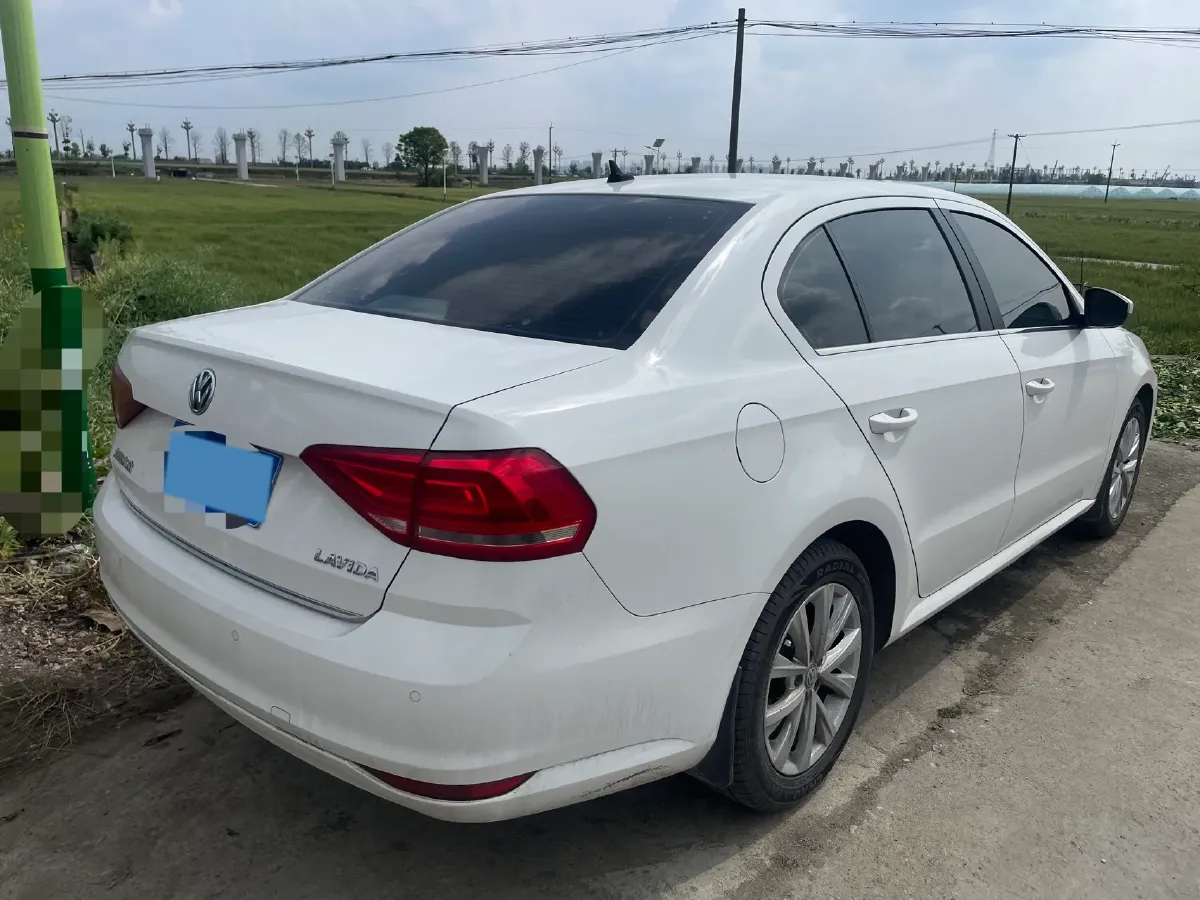 2017 Buick Excelle 1.5L 114HP L4 6AT,autocango,china used car exporter,china ev exporter,chinese used car exporter,chinese used ev exporter